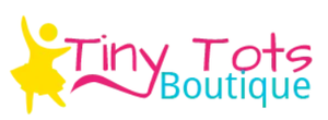 Tiny Tots Boutique