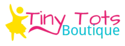Tiny Tots Boutique