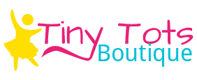 Tiny Tots Boutique