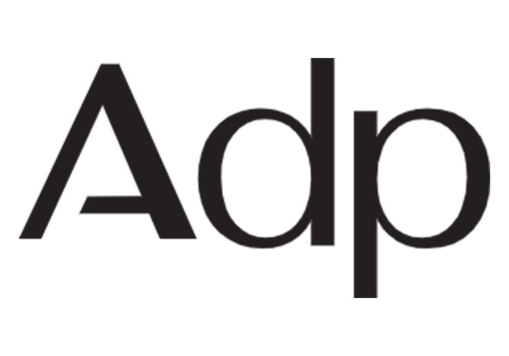 ADP 