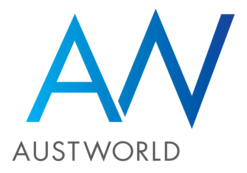 Austworld