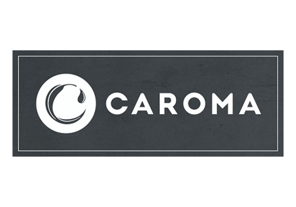 Caroma