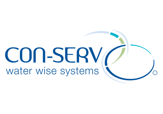 Con-Serv