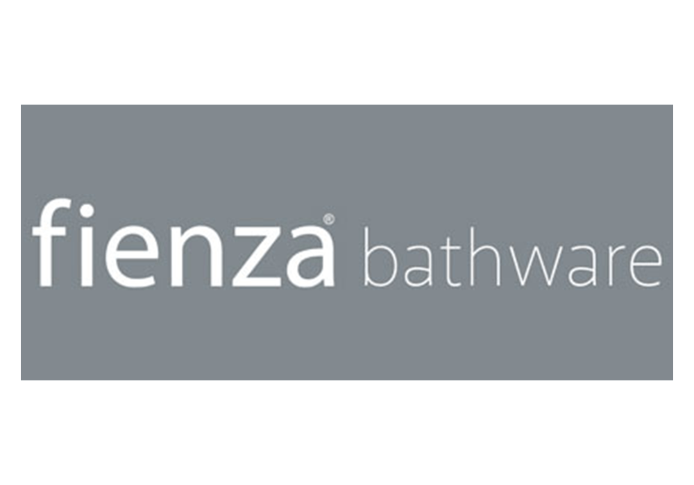 Fienza