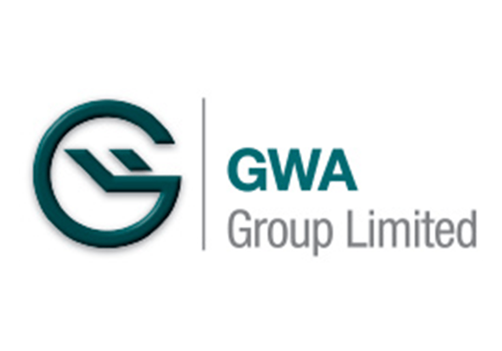 GWA