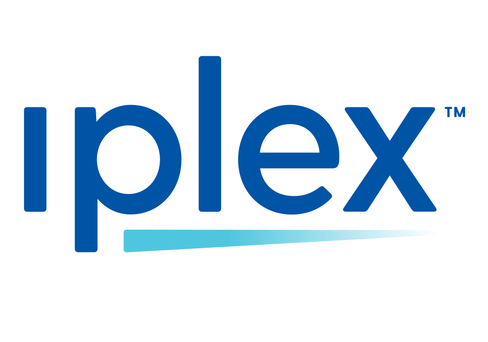 Iplex