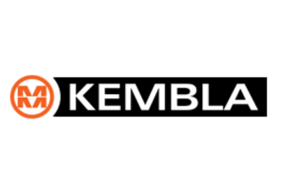 Kembla