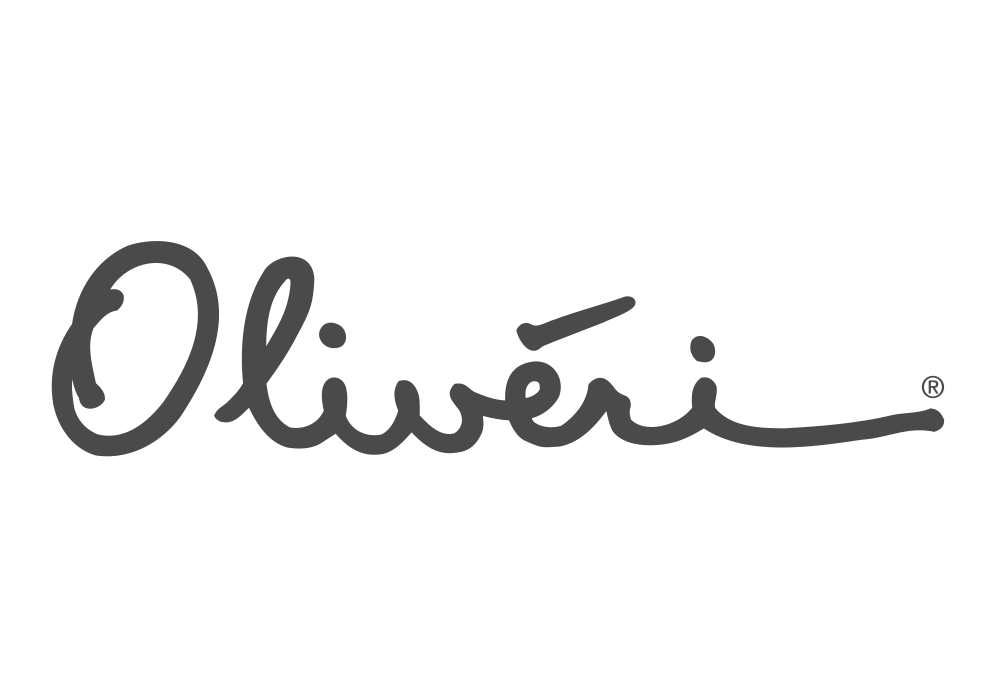 Oliveri