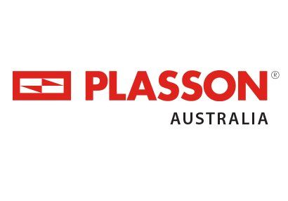 Plasson