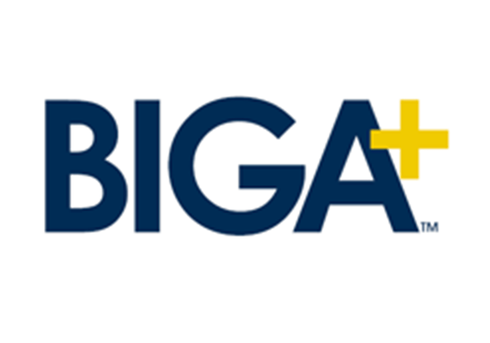 Biga Plus