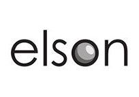 Elson