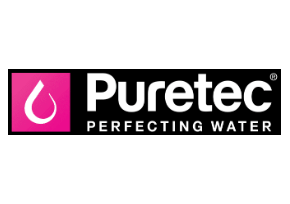 Puretec