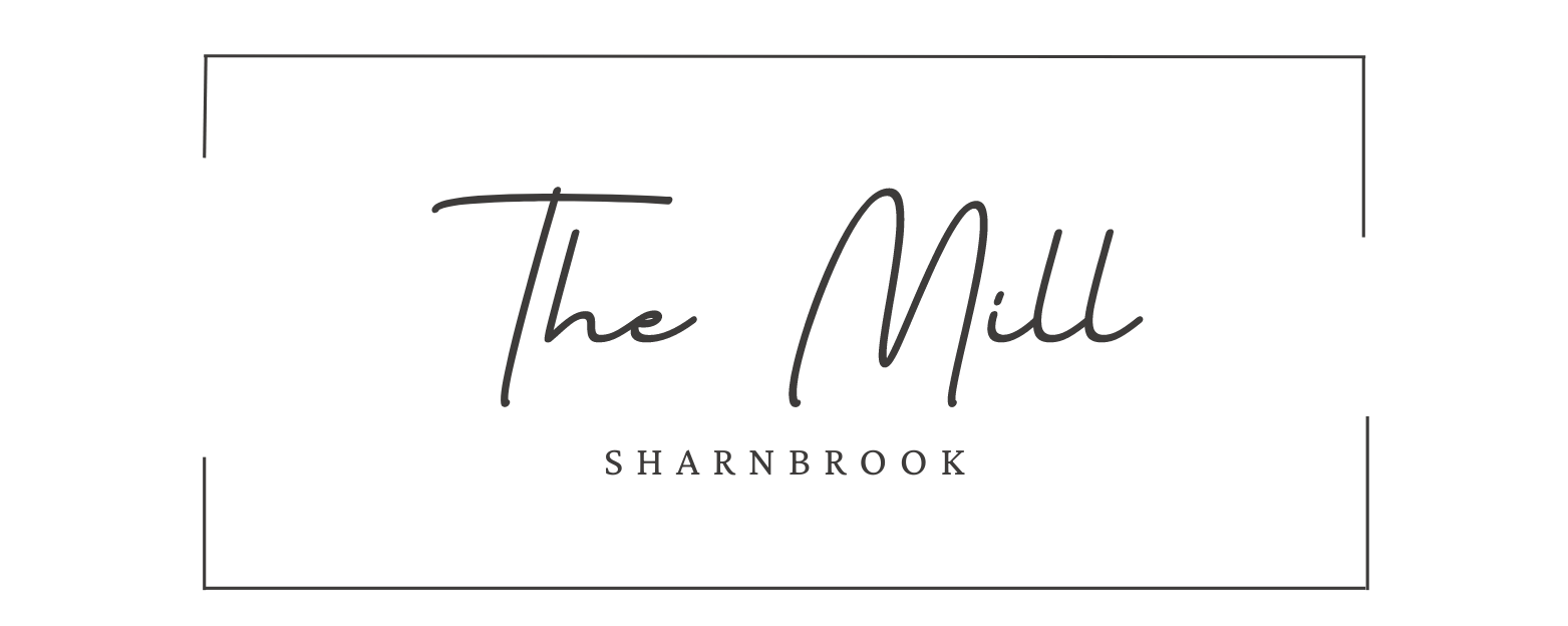 Logo for