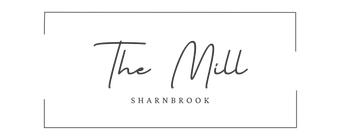 Logo for