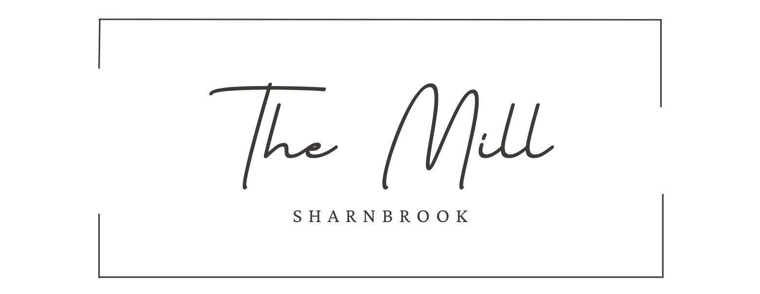 Logo with