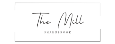 Logo with