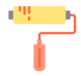 painter tools