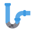 plumbing