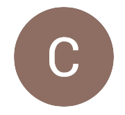 Christopher