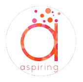 Aspiring HR