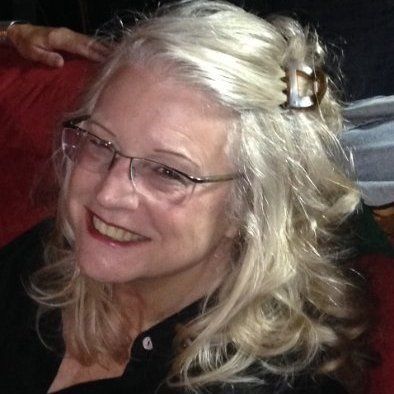 Susan J Dorey, California