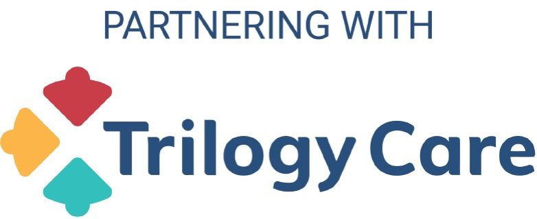 Trilogy Care