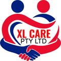 Care Services in Townsville