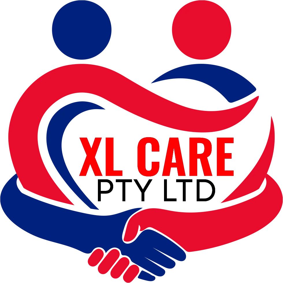 Care Services in Townsville Care Services in Townsville