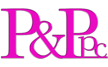 P&P pc