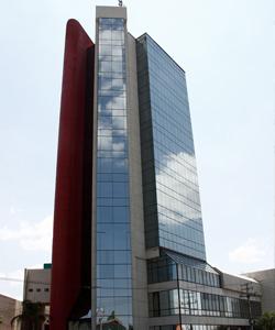 NOTARIA PÚBLICA NO 100 - ABOGADOS EXPERTOS