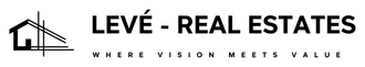 Leve Real Estates – агенция за недвижими имоти