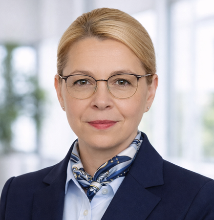 Брокер от Leve Real Estates – агенция за имоти в София