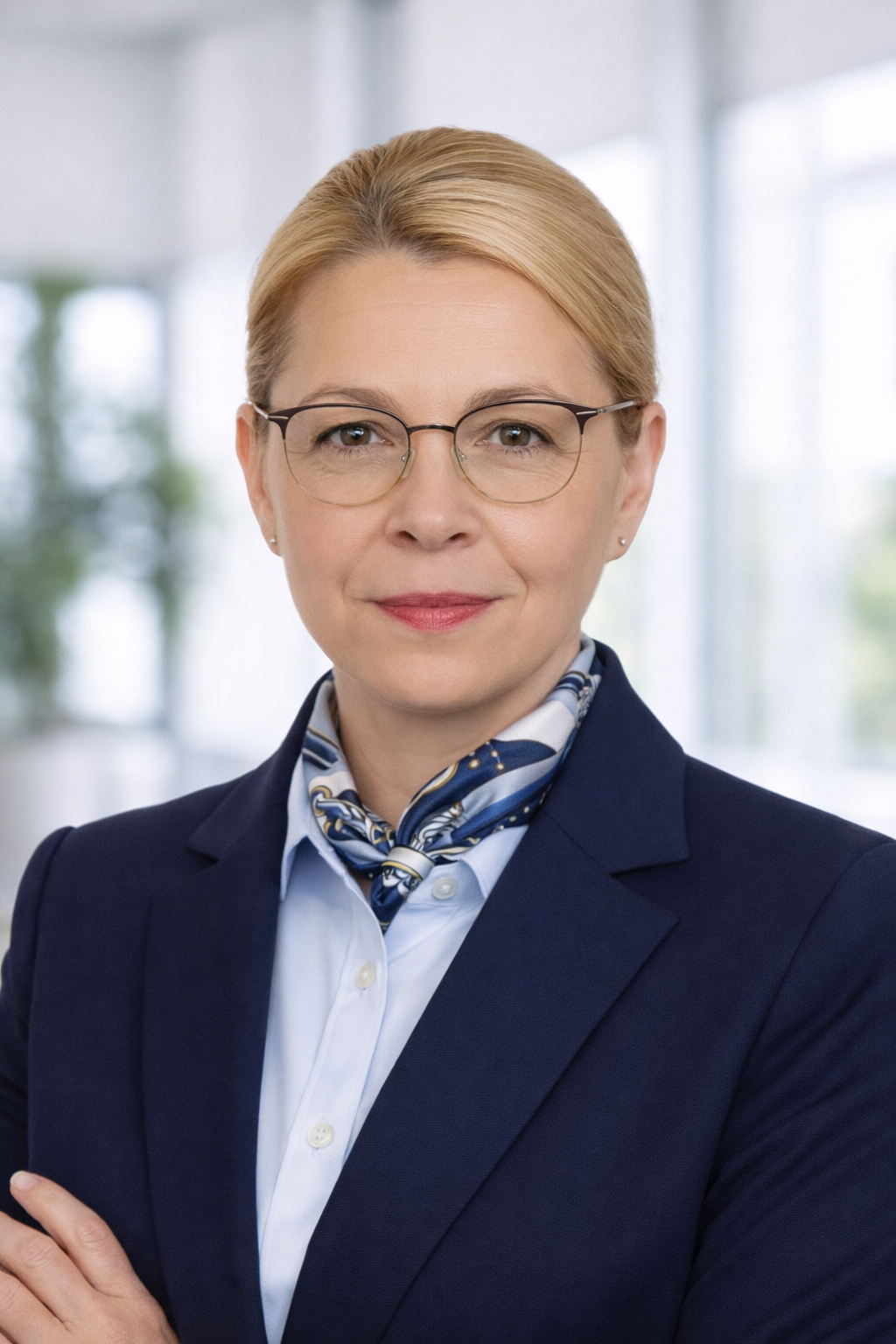 Брокер от Leve Real Estates – агенция за имоти в София