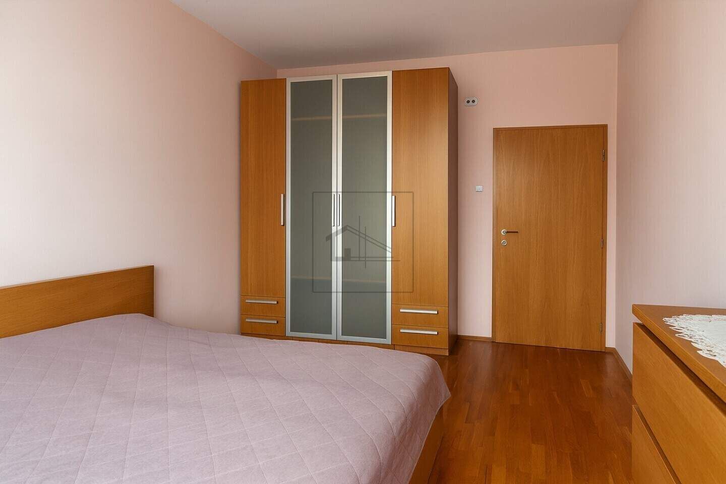 Нает апартамент в София – успешна сделка от Leve Real Estates