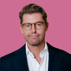 Alexander Nordwall