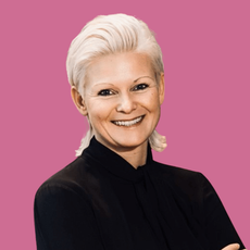 Maria Nylen