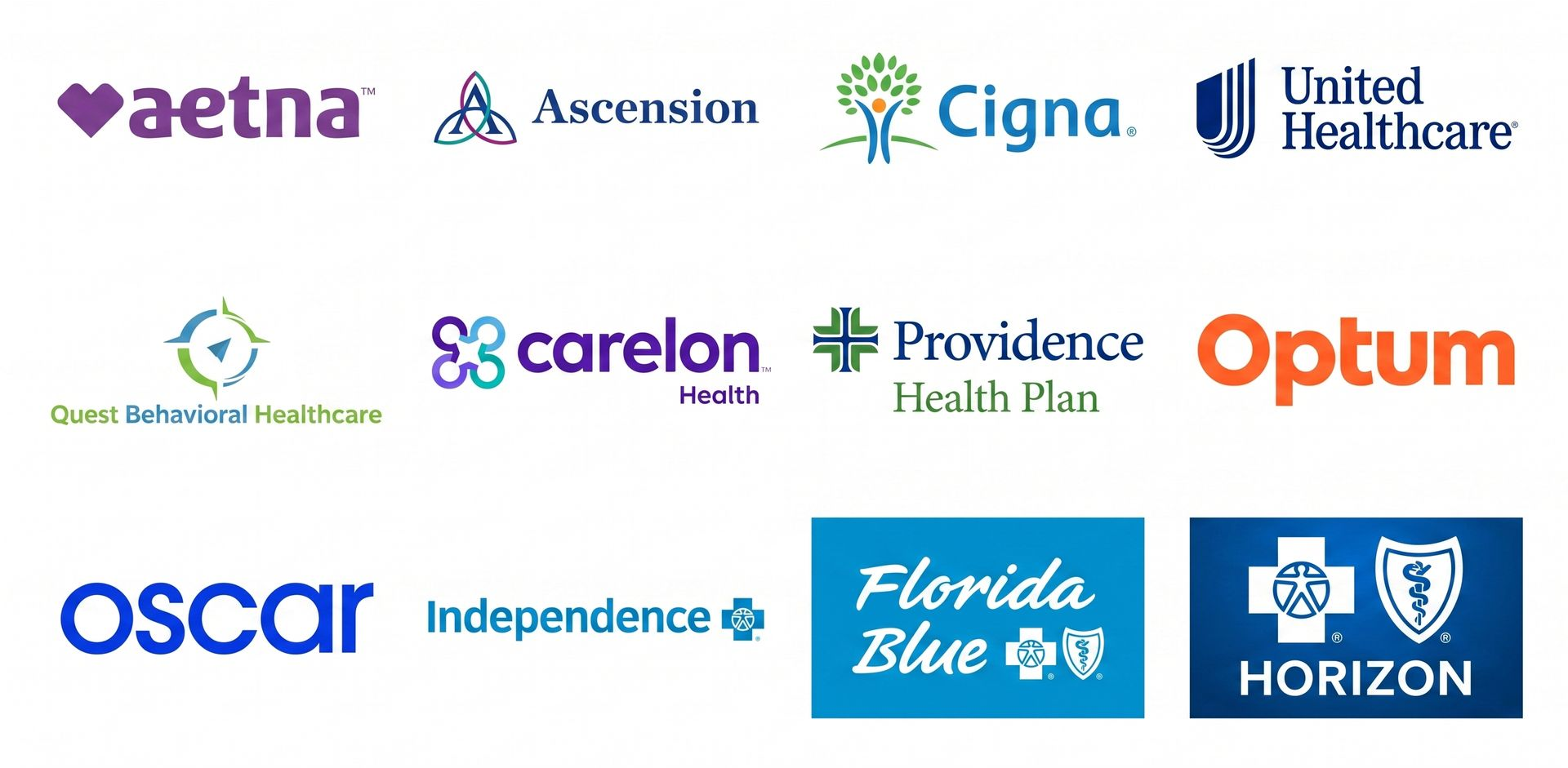 Insurance Plans