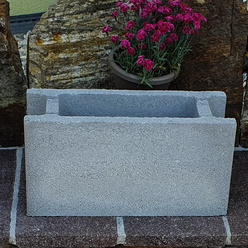 Schalstein