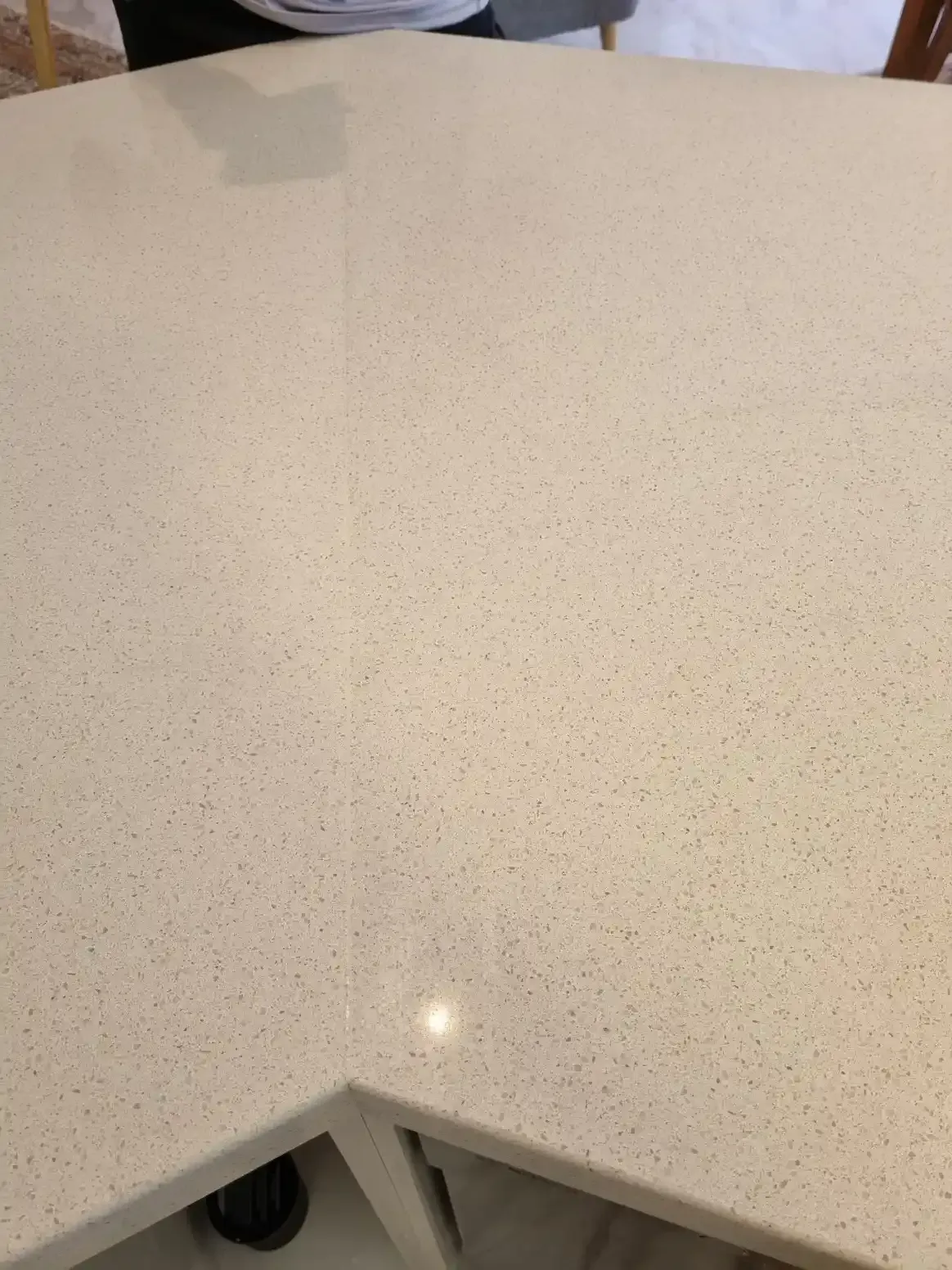 countertop repair