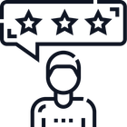 professional services icon