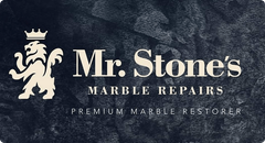 mr stone logo