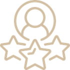 about mr stone icon