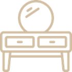 other services