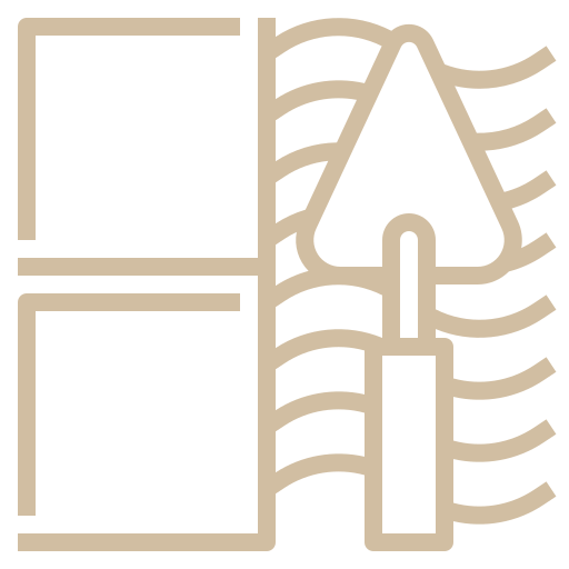 about mr stone icon