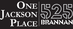 Company Logo - Click to return to the homepage