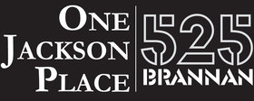 Company Logo - White - Click to return to the homepage