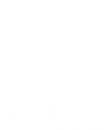 BOMA San Francisco Logo
