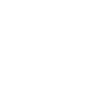 BOMA San Francisco Logo
