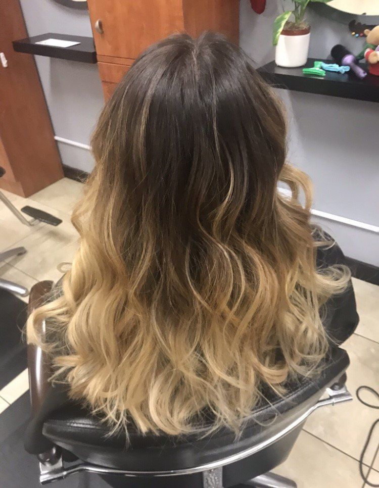 Experienced Hair Salon Wappingers Falls, NY Locks That Rock Hair Design