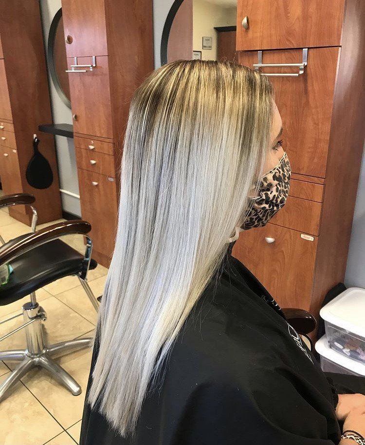 Experienced Hair Salon Wappingers Falls, NY Locks That Rock Hair Design